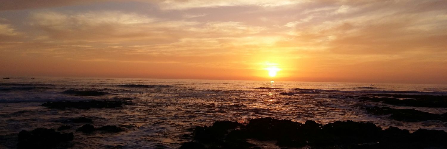 kren_27_'s profile banner image