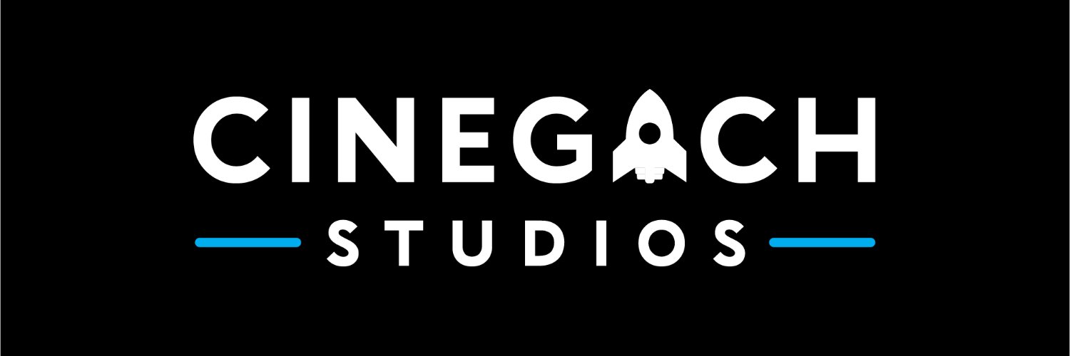 shulgachy's profile banner image