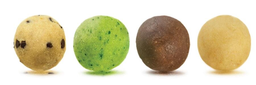 PaleoPops's profile banner image