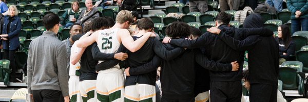 EdmanJackson Profile Banner