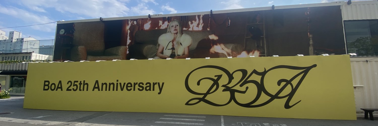 PokeBoA banner
