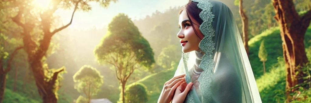 MSwiedan's profile banner image