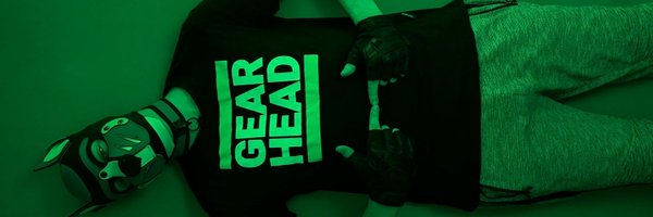 pup_steven Profile Banner