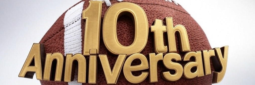 Pro Football Picks banner