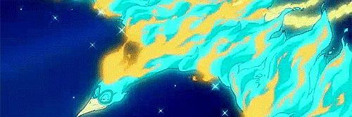 AsaroRafael1's profile banner image