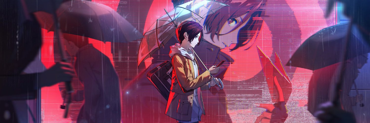 _PhantomWonder's profile banner image