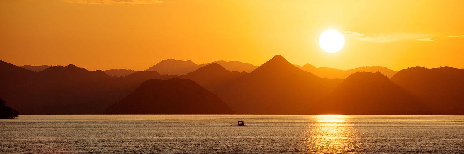 Sven Lindblad banner