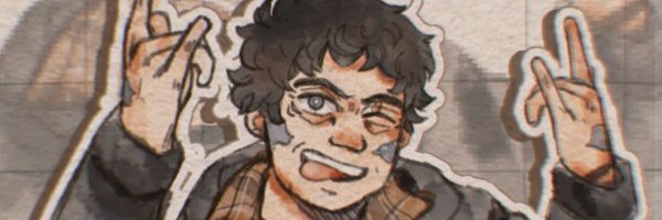 mat_wolf13 Profile Banner