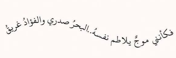 d banner