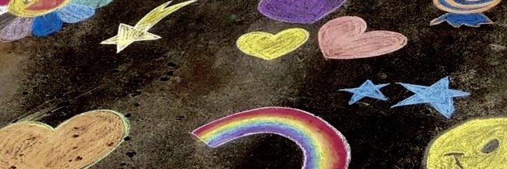 melda banner