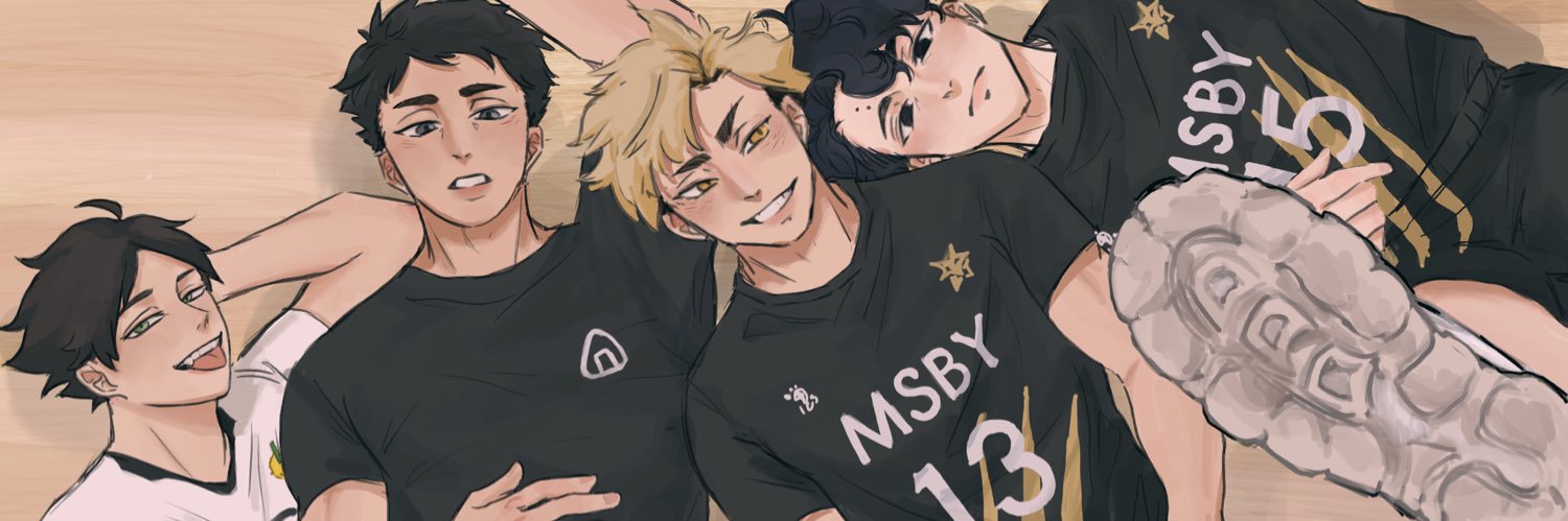 cari ✨ banner