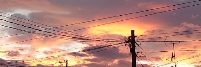 n0i_se's profile banner image
