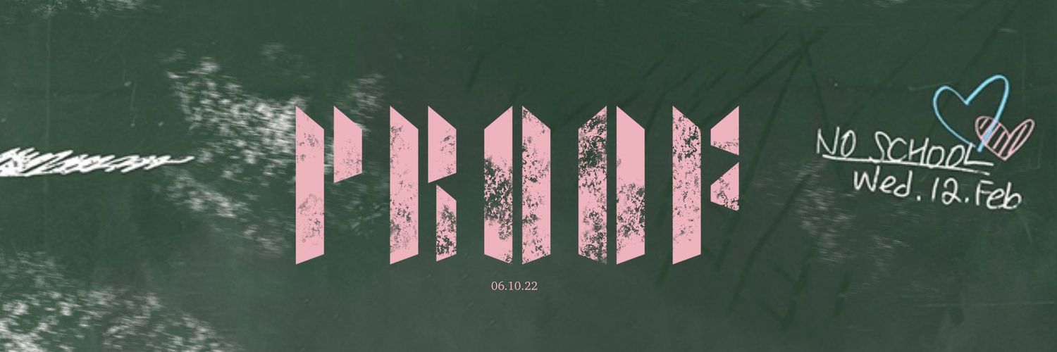 NicGgi's profile banner image