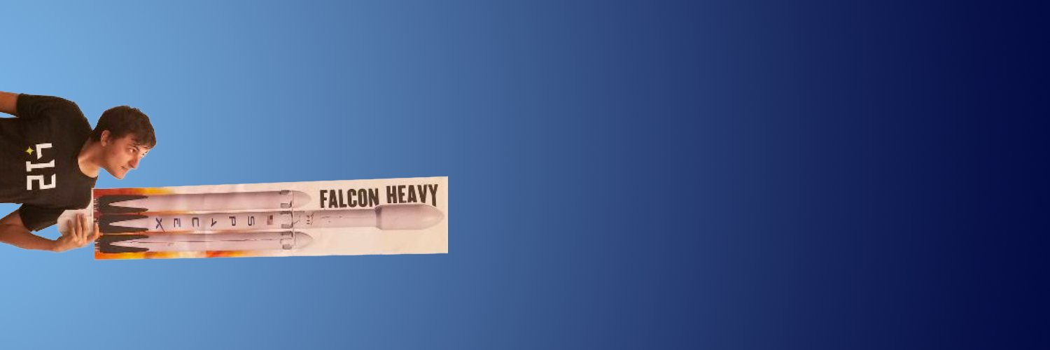 TheRiverPaul's profile banner image