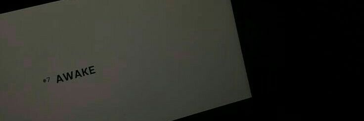 ตจ banner