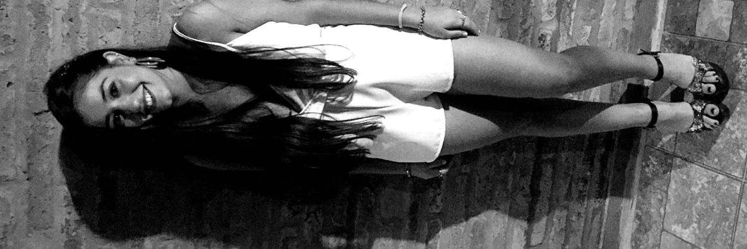 VirgiCena's profile banner image