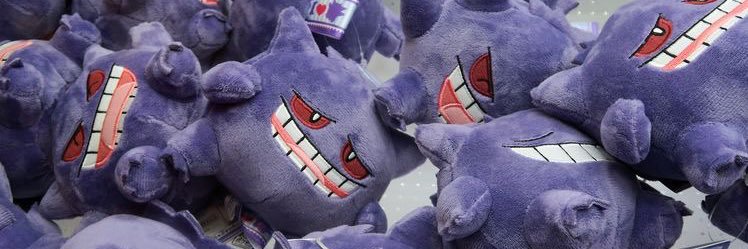 _hellolizzy's profile banner image