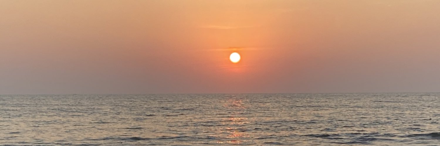 allan_marks's profile banner image