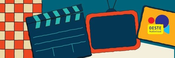 Daniel Fernandez Vaga banner