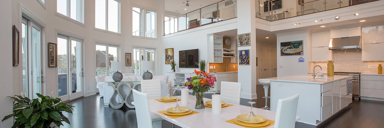 cutterhomes's profile banner image