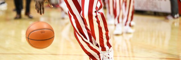 HoosiersNowFNSI Profile Banner