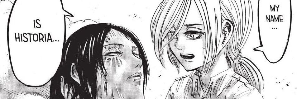 borikat12334's profile banner image