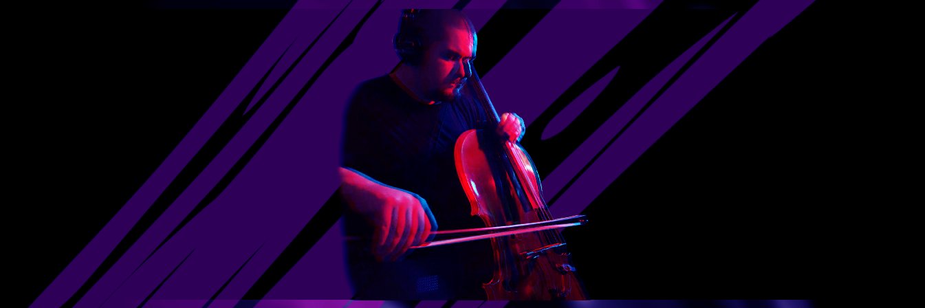 JoshuaWise_'s profile banner image