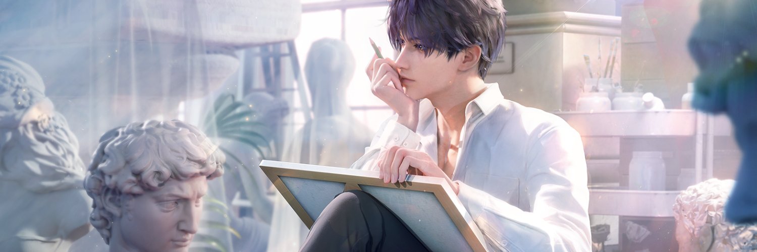 Kaiwono_137's profile banner image