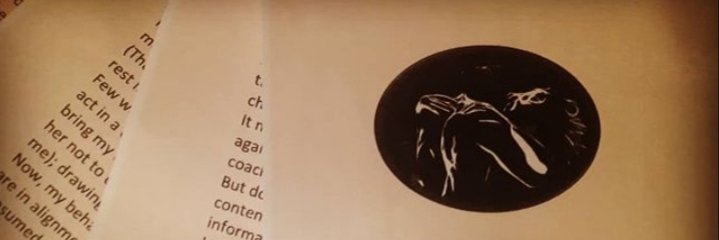 anotetomen's profile banner image