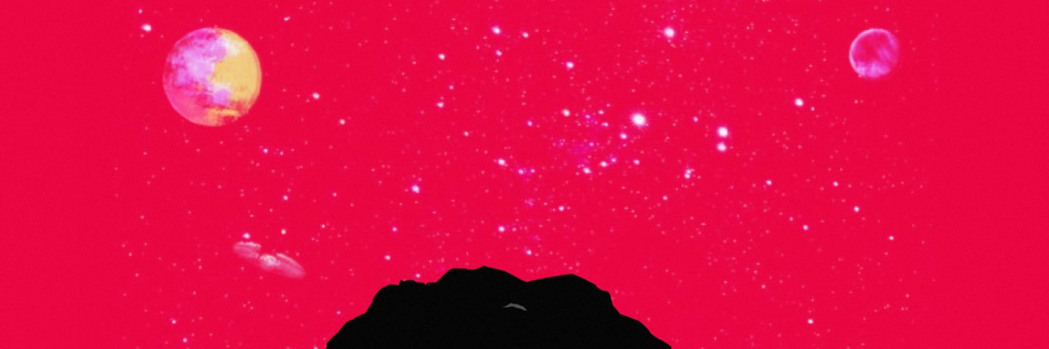 meech thehtxartist banner