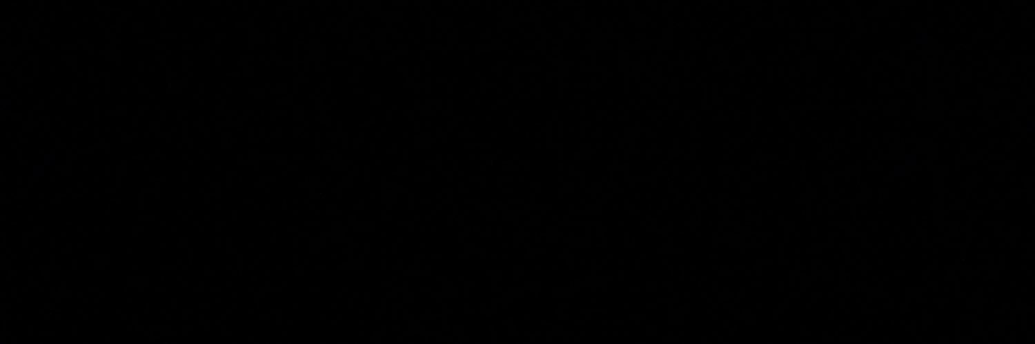 sergiogomezf's profile banner image
