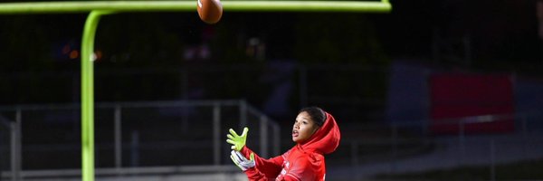 iammiawalker Profile Banner