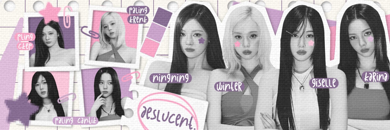 𓍼 ׁ . ꒰ 광야의 세계에서, 𝘢𝘦𝘴𝘭𝘶𝘤𝘦𝘯𝘵 ꒱ banner