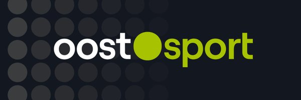 Oost Sport Profile Banner