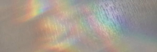 PrtnrInTme Profile Banner