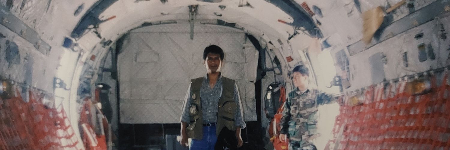 RodrigoMatuteTorres banner