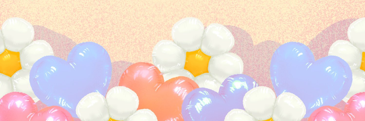 ณช banner