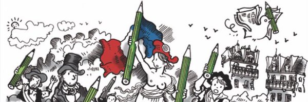 CelineJurgensen Profile Banner