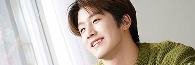 em_aroha's profile banner image