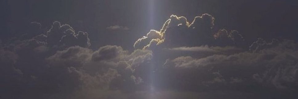 watr banner