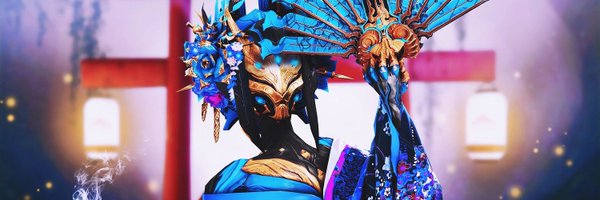 blackssshark Profile Banner