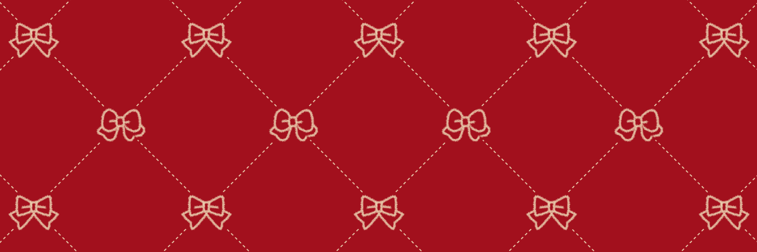 Loliitea's profile banner image