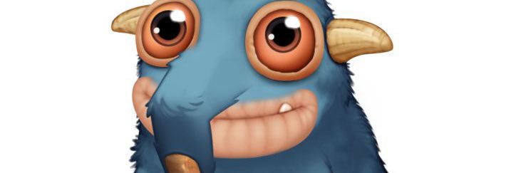 Gloopeder banner