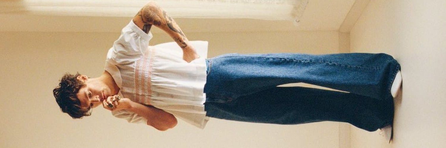 ‏ؘ banner