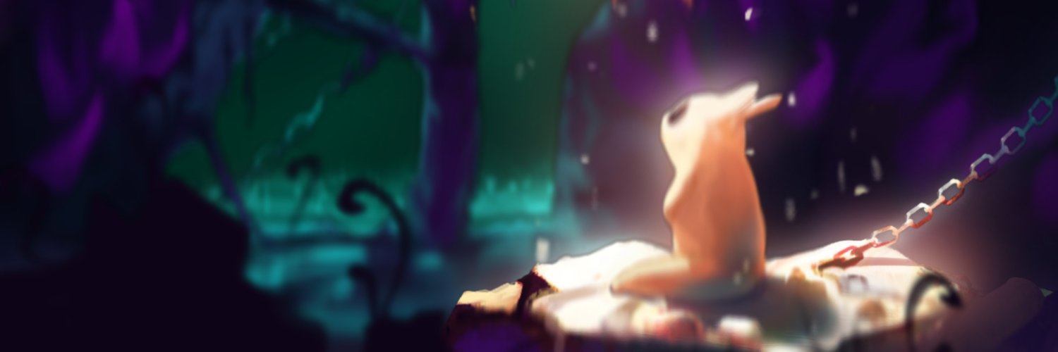 Alternative Variable banner