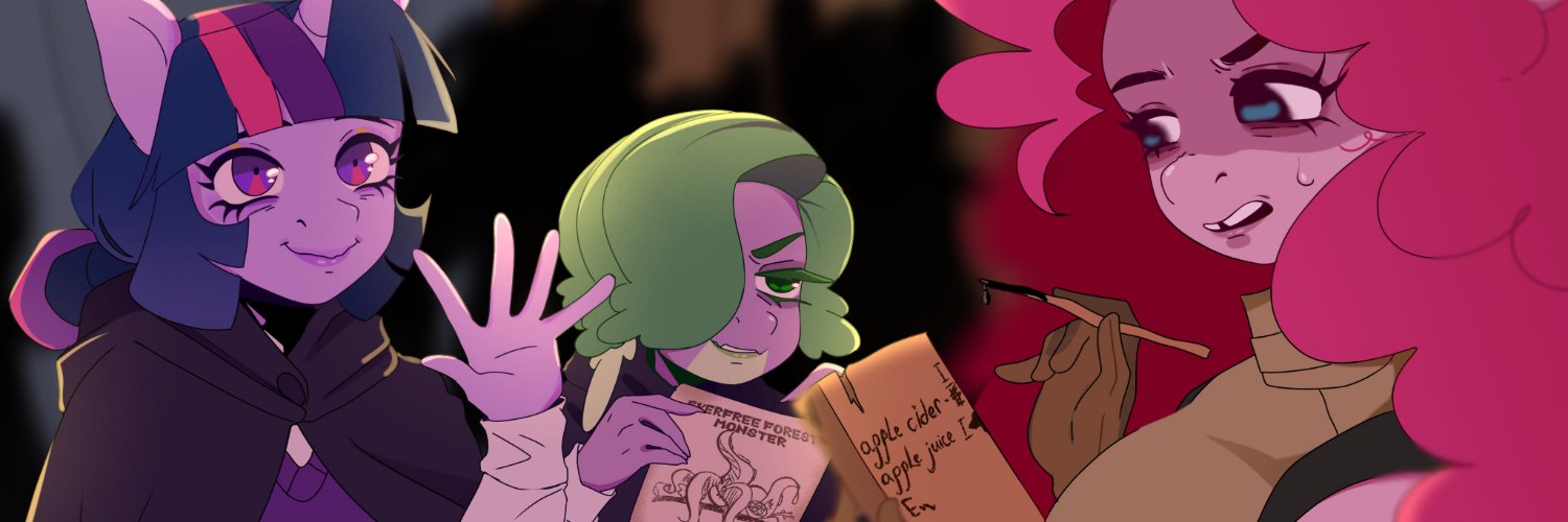 cryweas🌻 banner