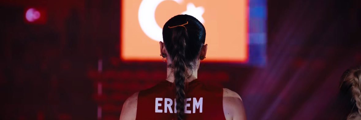 berrasblog's profile banner image