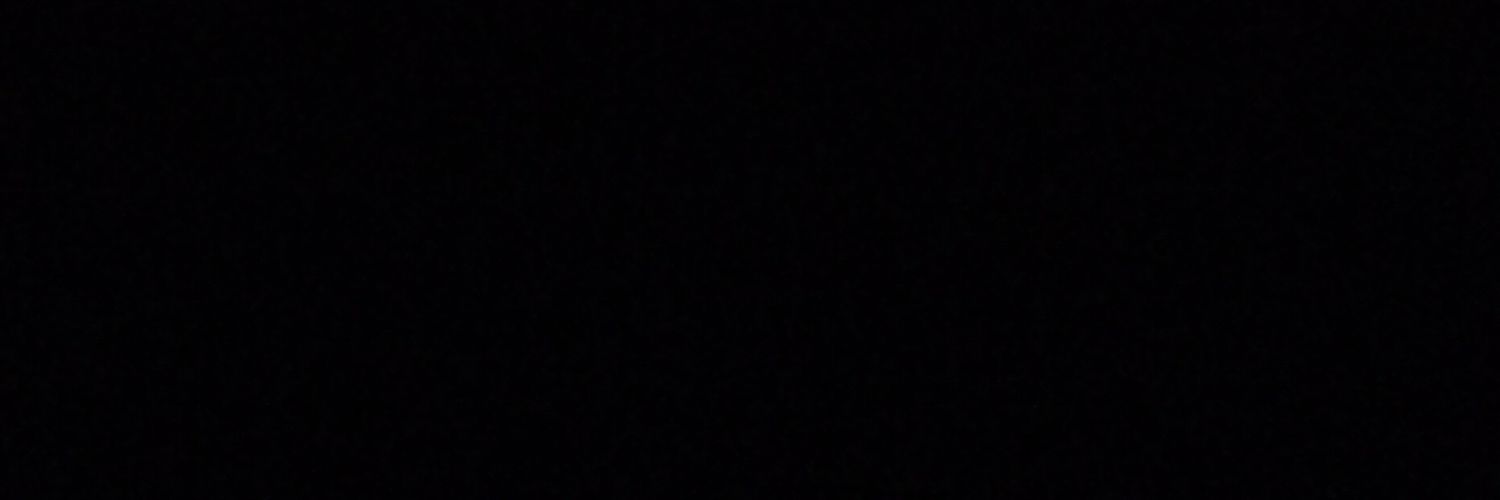 Luis42873284's profile banner image