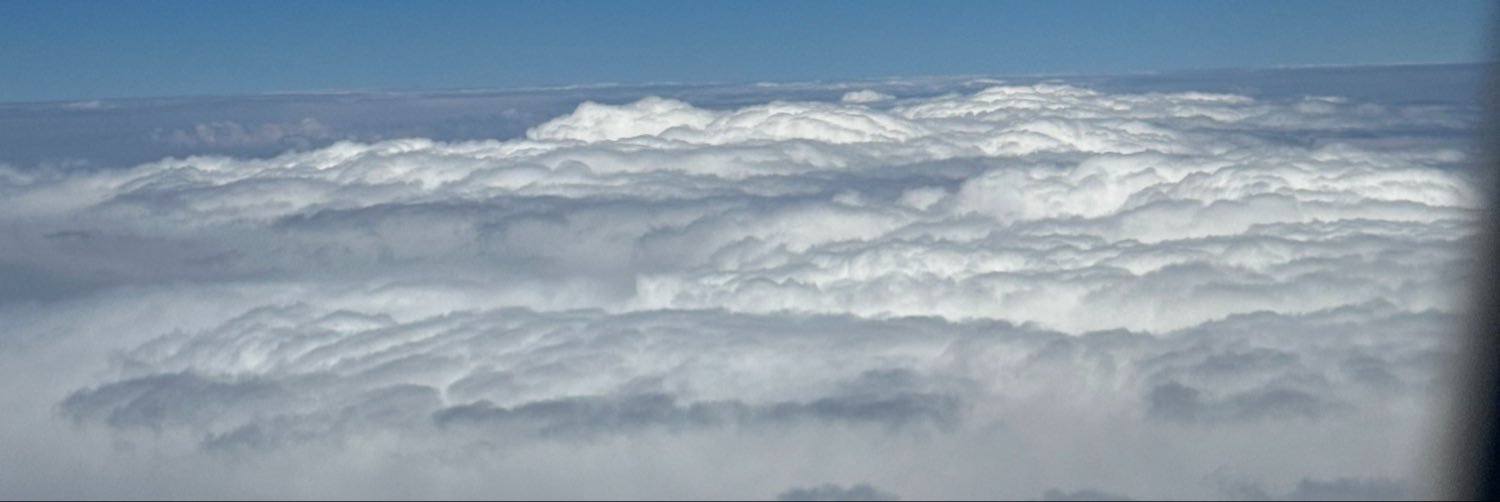 1qxcv's profile banner image