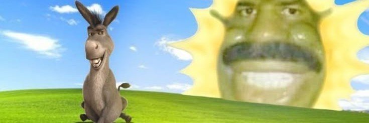 DmitryY_23's profile banner image